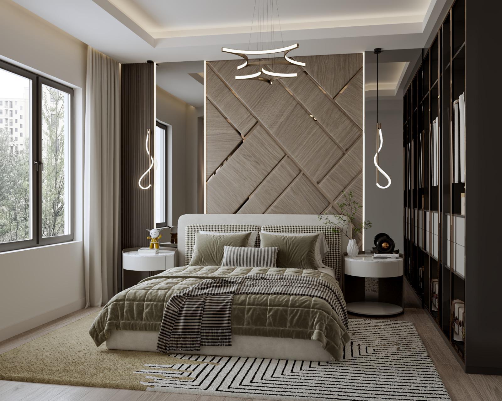 Ayris Tower kapak görseli