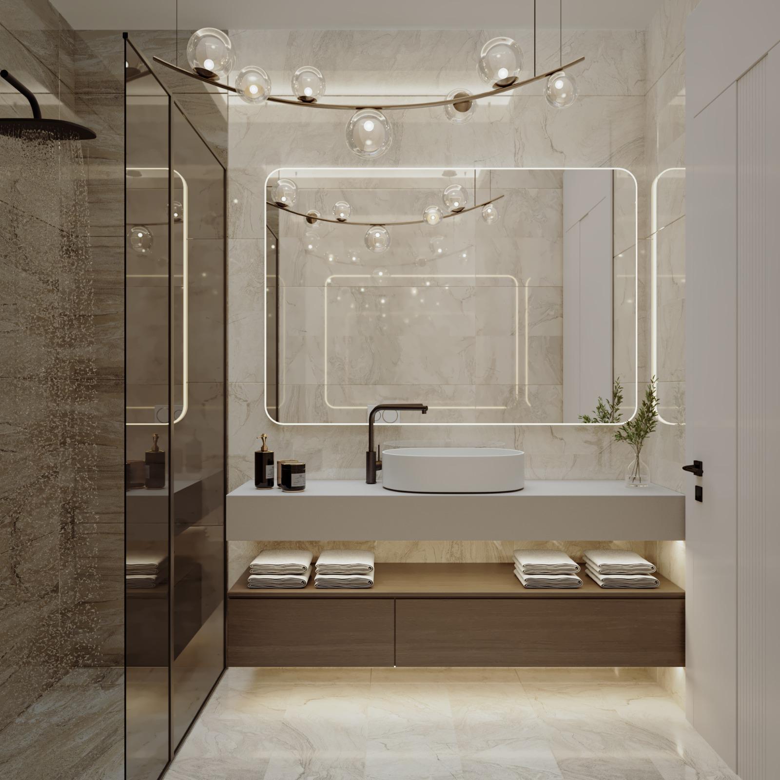 Ayris Tower görsel 3