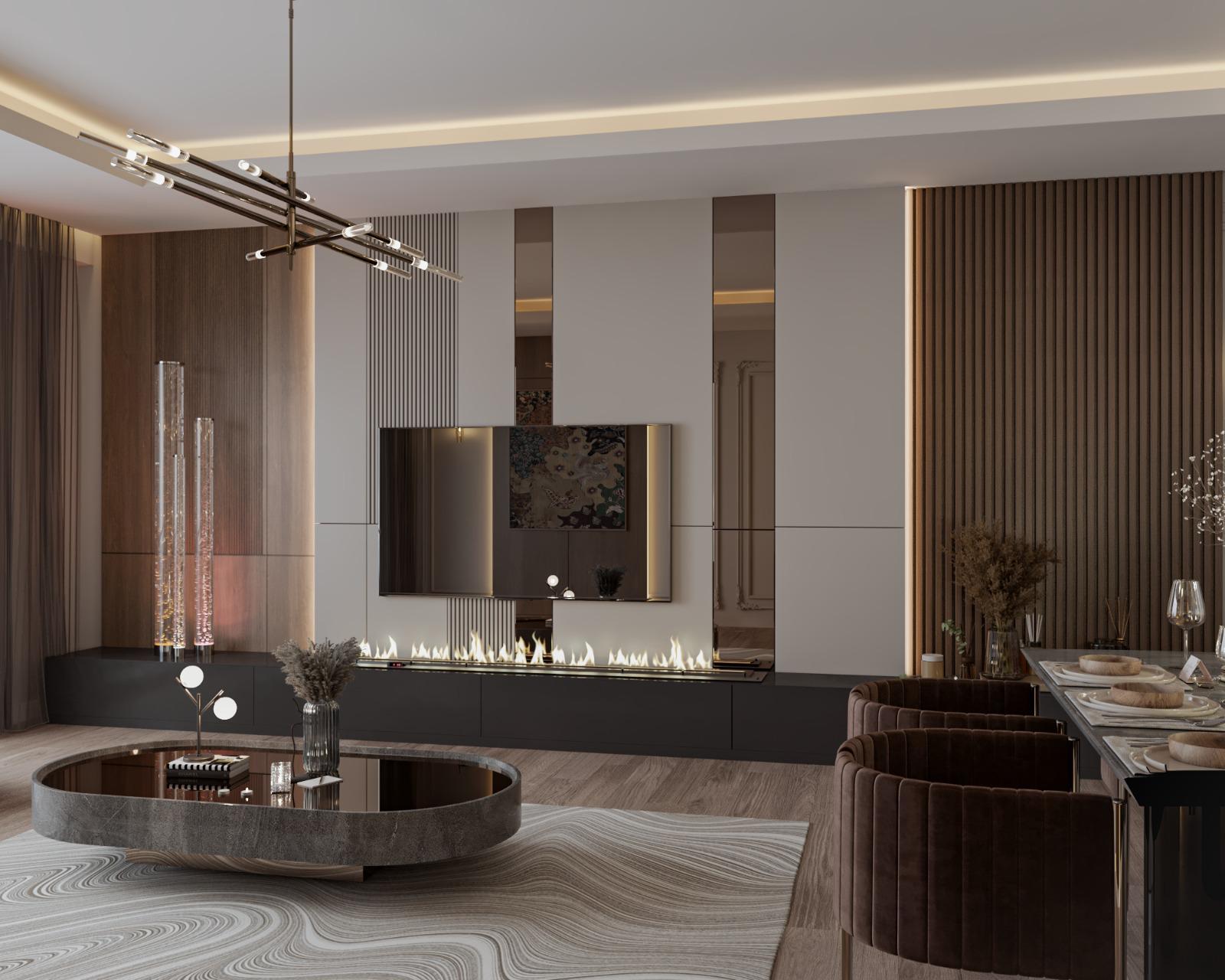 Ayris Tower görsel 6